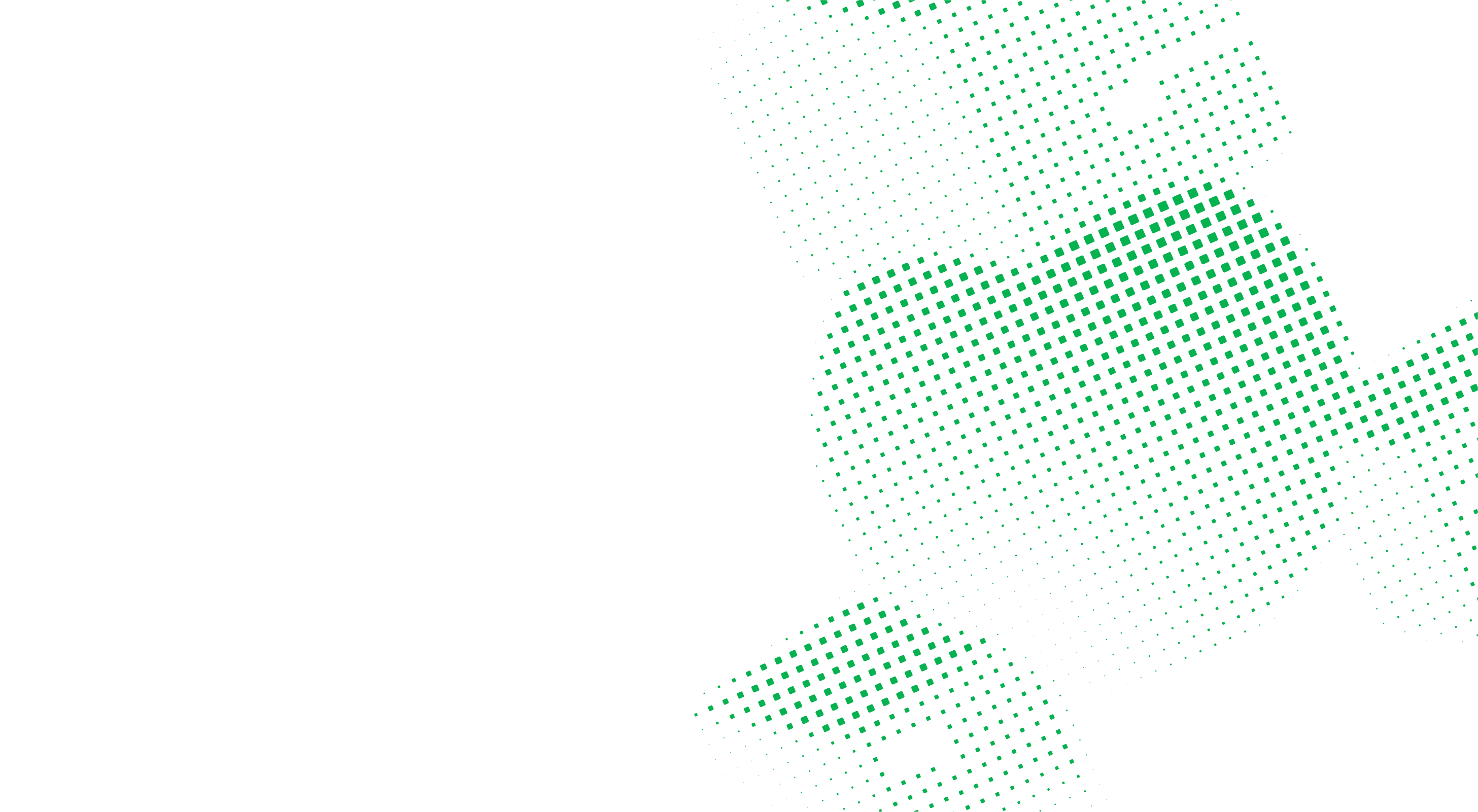 Background 4